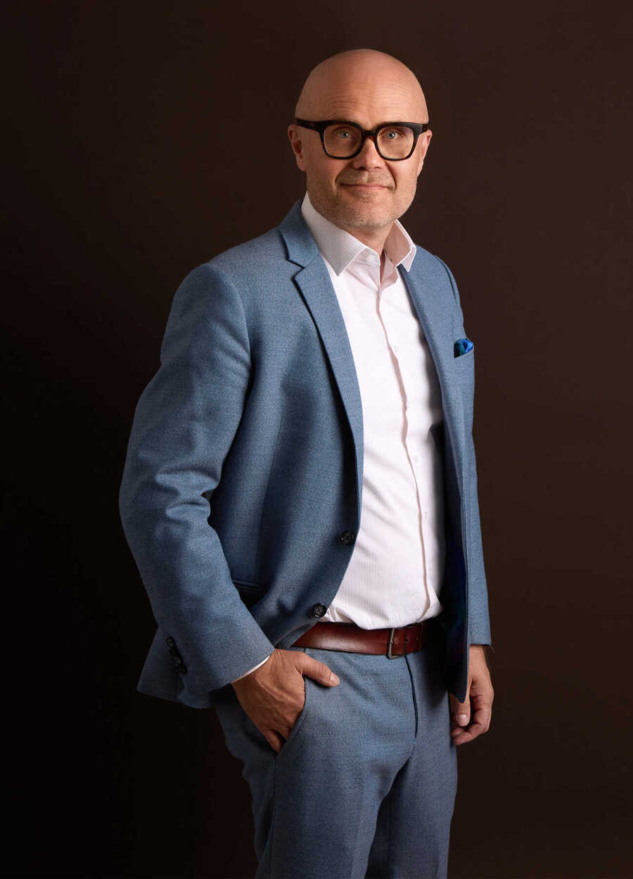 Wim Heethem