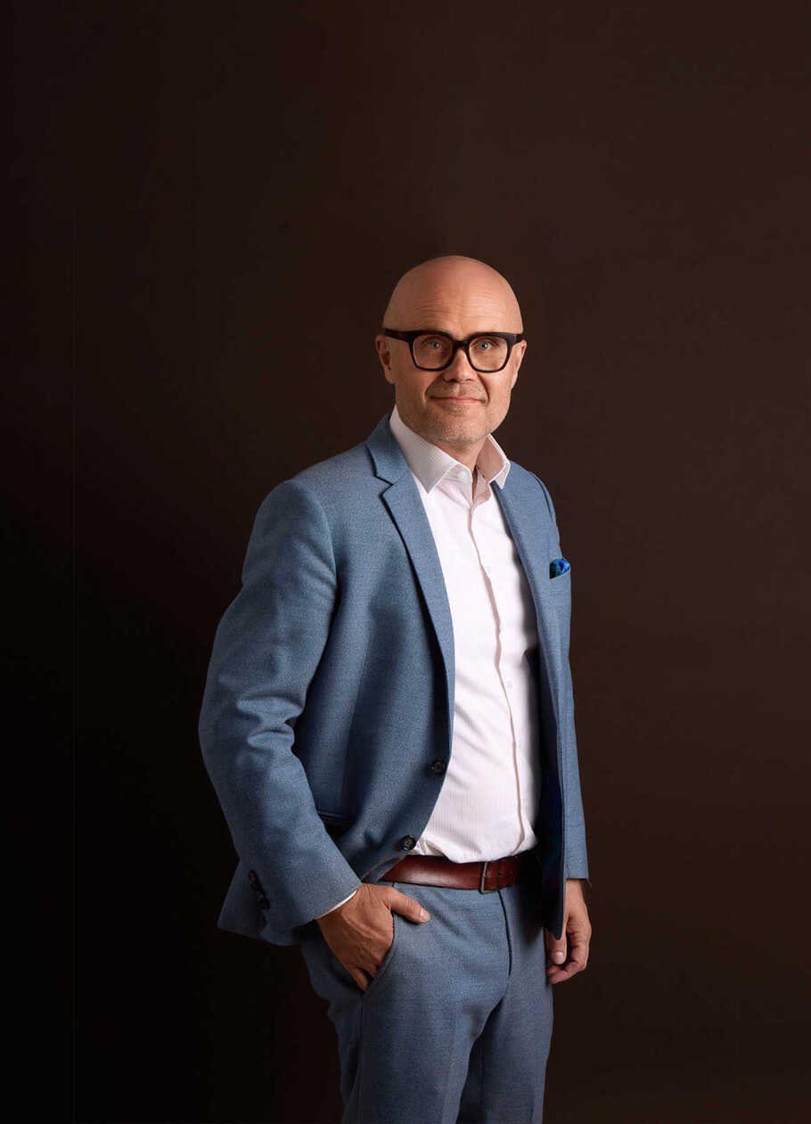 Wim Heethem