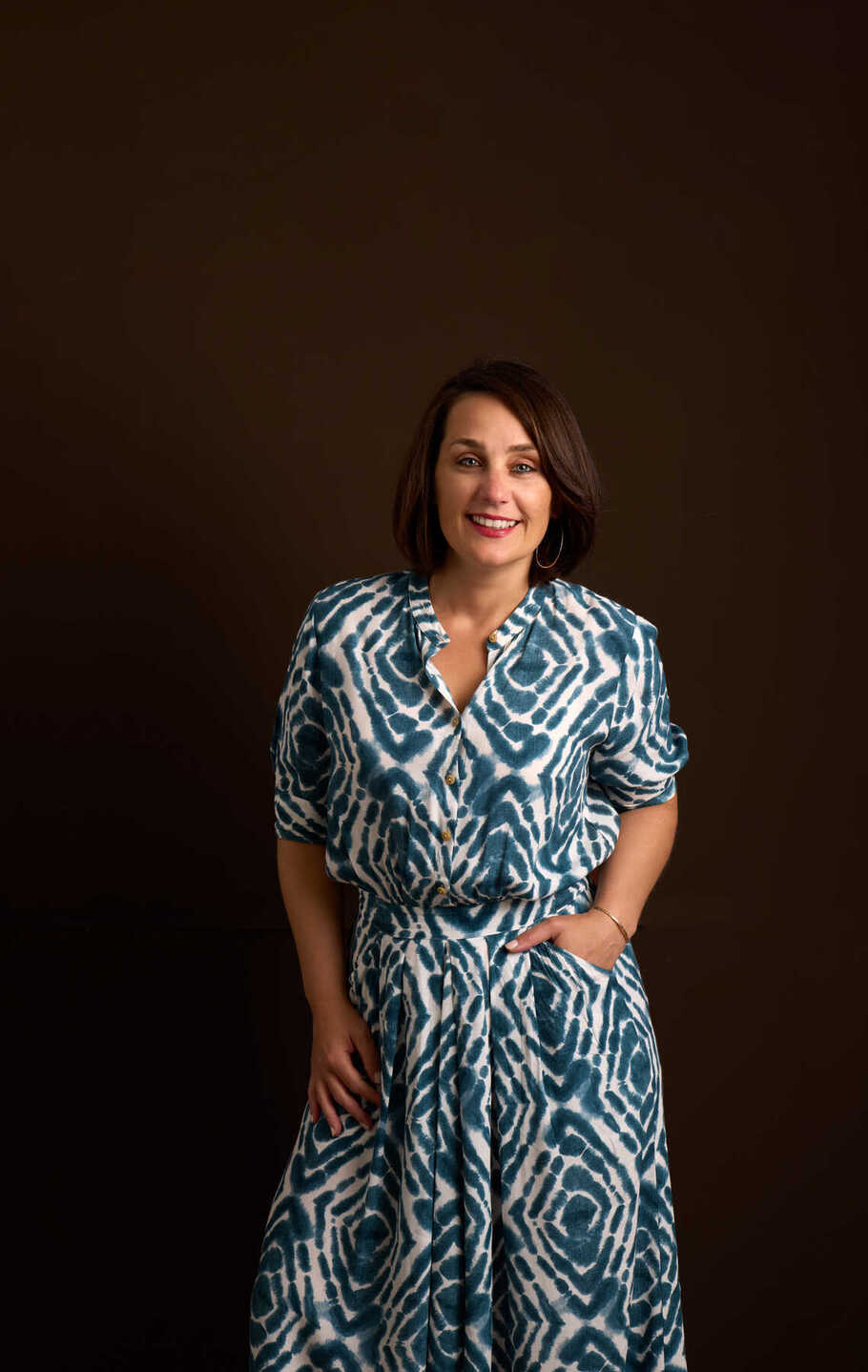 Marie Kassab