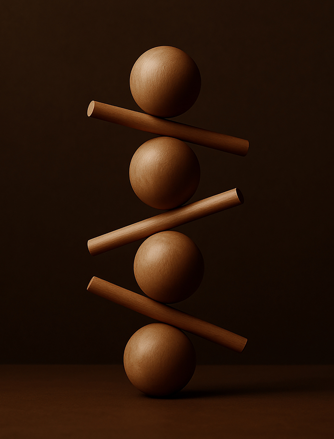 Médiation
